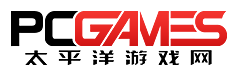 深度新聞